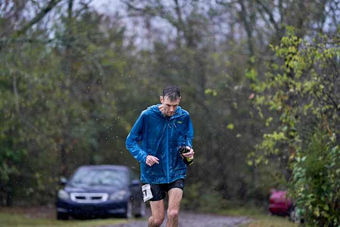 X162998_TK1_3011_raw